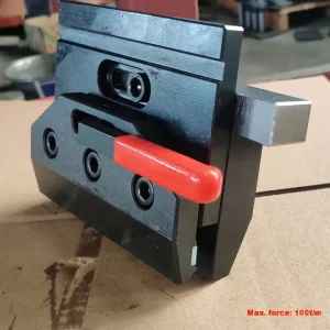 Adapter AGK