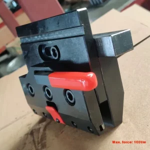 Adapter AGK.TYPE 2