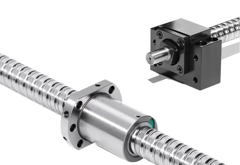 Ball-screw-and-linear-guide1