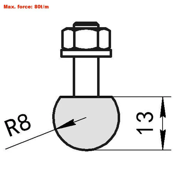 Box BGR.209.