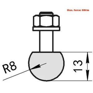 Box BGR.209.