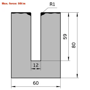 Dies MGK.169