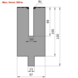 Dies MGK.308