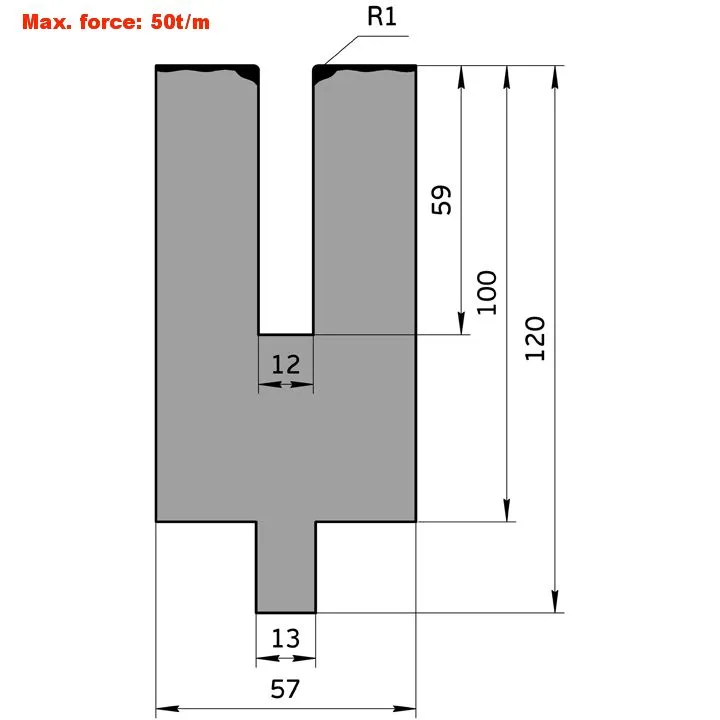 Dies MGK.310