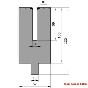Dies MGK.460