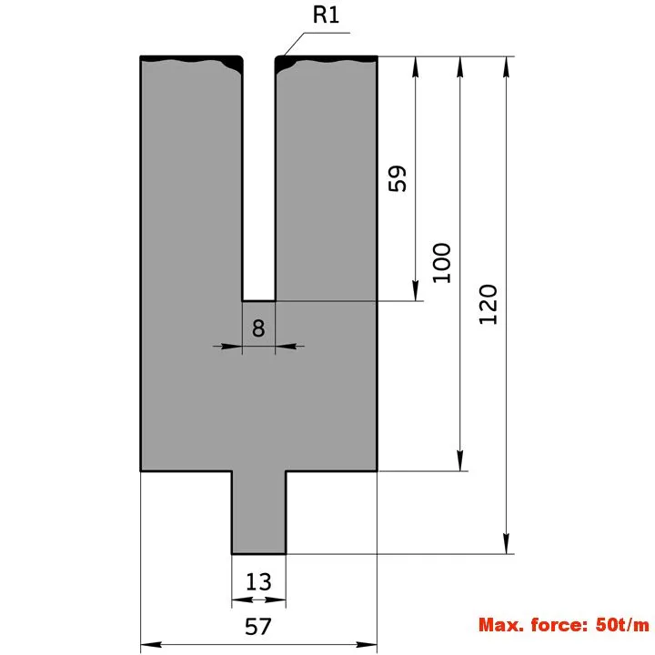 Dies MGK.460