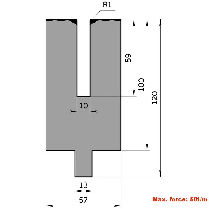 Dies MGK.461