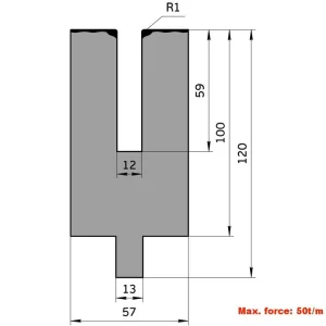 Dies MGK.462