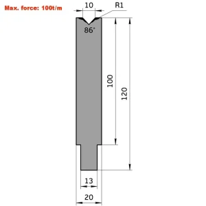 Dies MGK.652.86.