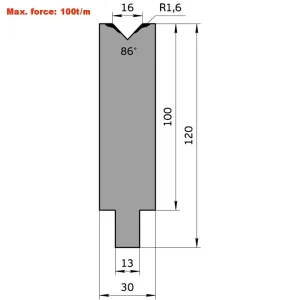 Dies MGK.654.86.