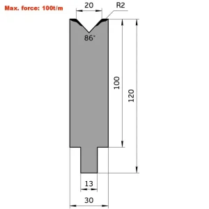 Dies MGK.655.86.
