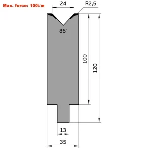 Dies MGK.656.86.
