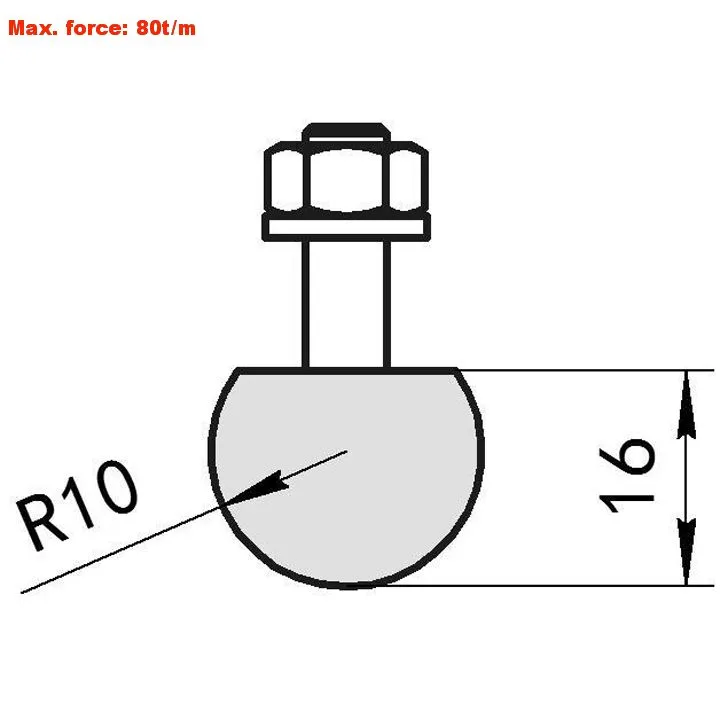 Insert BGR.211