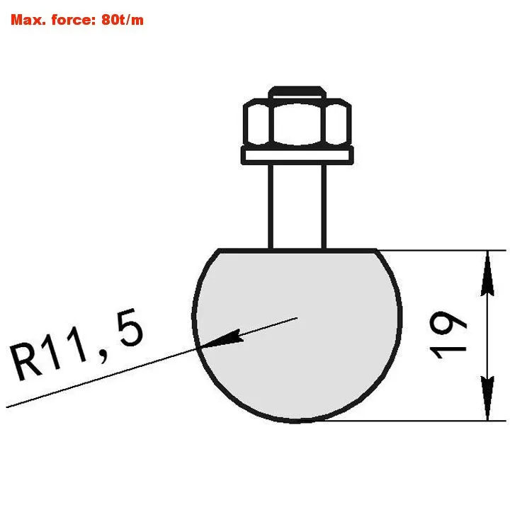 Insert BGR.213