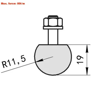 Insert BGR.213