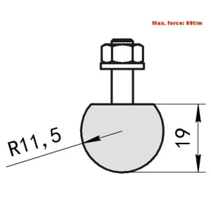 Insert BGR.213.
