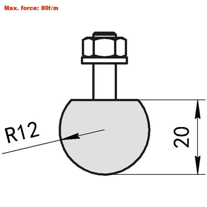 Insert BGR.214.