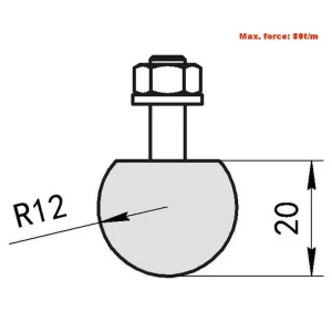 Insert BGR.214