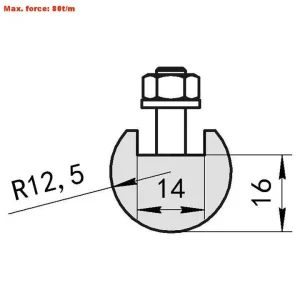 Insert BGR.215