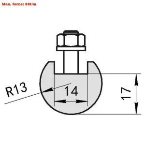 Insert BGR.216