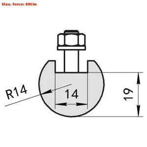 Insert BGR.217
