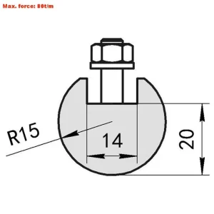 Insert BGR.218