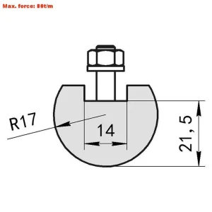 Insert BGR.220