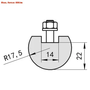 Insert BGR.221