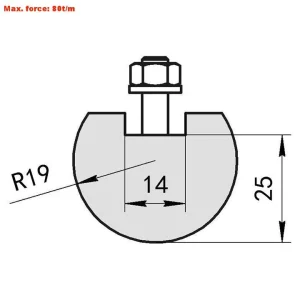 Insert BGR.222