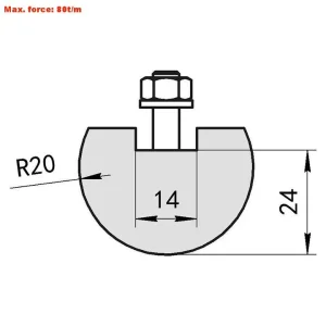 Insert BGR.223