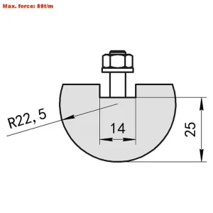 Insert BGR.224
