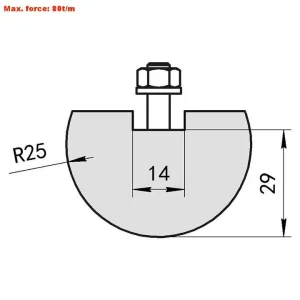 Insert BGR.225