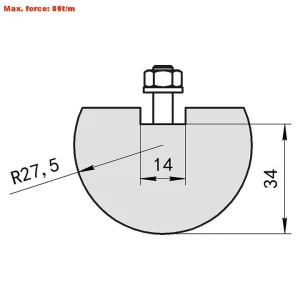 Insert BGR.226