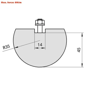 Insert BGR.228