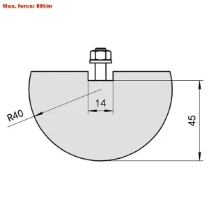 Insert BGR.229.