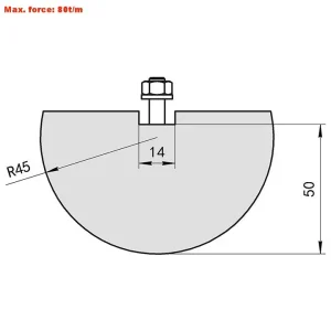 Insert BGR.230.