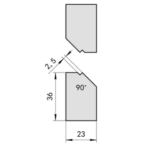 Insert BGZ.324