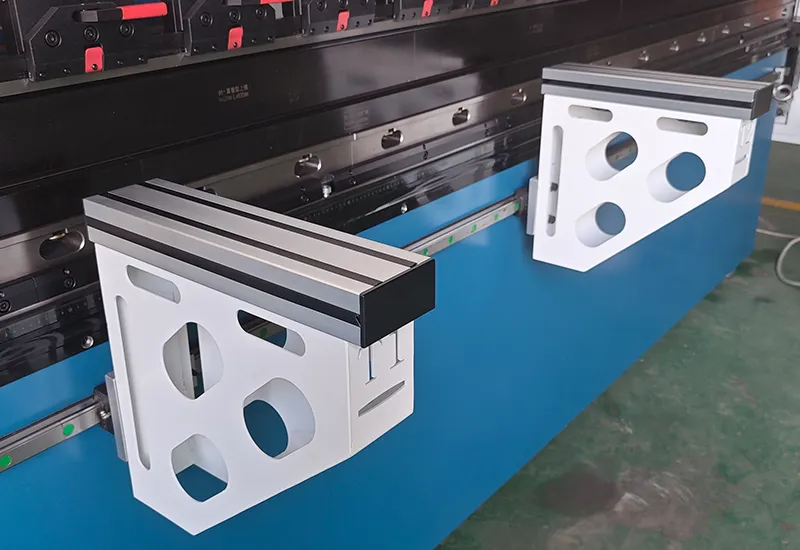 Press Brake